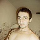 ���� �����, ������ - ��������� 12 ����� 2014 � ������ ���� ����������