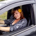 ���� ������, �����-���������, 47 ��� - ��������� 19 ������� 2013