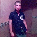 ���� �������, ����������� - ��������� 19 ������� 2013 � ������ ���� ����������