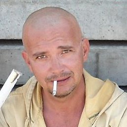 ������, 52 ����, ���������