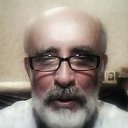 ���� �����, ������, 76 ��� - ��������� 31 ������ 2014