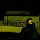 ���� ˸����, ������, 52 ���� - ��������� 16 ������ 2013 � ������ ���� ����������