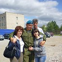  , , 59  -  16  2013       .