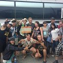 ���� ���������, ������������, 34 ���� - ��������� 13 ������� 2013 � ������ �������!�