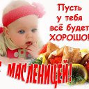 ���� �����, �������, 66 ��� - ��������� 28 ������� 2014 � ������ ������ ��������