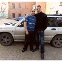 ���� �����, ��������, 48 ��� - ��������� 22 ������ 2013