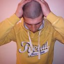 ���� �����, �����-���������, 44 ���� - ��������� 22 ������� 2013