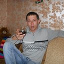 ���� M, ������� - ��������� 12 ������� 2014