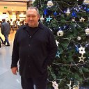 ���� ����, �������, 62 ���� - ��������� 30 ������� 2013 � ������ ����� 2013�