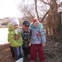 ���� �����, ����, 64 ���� - ��������� 10 ����� 2014 � ������ ���� ����������