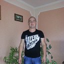 ���� �����, ���������, 44 ���� - ��������� 13 ������� 2013 � ������ ���� ����������