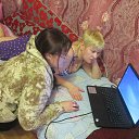 ���� �������, �����, 53 ���� - ��������� 21 ������� 2013 � ������ ��:)�