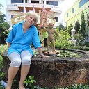 ���� �������, �����������, 58 ��� - ��������� 18 ������� 2013