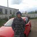 ��� POLO������. ������� 2013 �� ������� ���� ����������