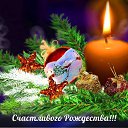 ���� Val, ������, 51 ��� - ��������� 8 ������ 2014 � ������ ����������--2014�