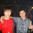 ���� Dj Kazantip, ��������, 37 ��� - ��������� 29 ������ 2014 � ������ ���� ���� ������