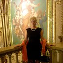 ������� ����� �� ������� ���� ����������