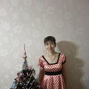 � 8 �� ������� ����� ��� ������������