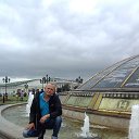 ��� � �� ������� ���� ����������