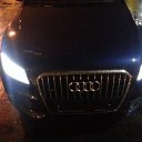 ��� ������� �� ������� ���� ����������