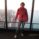 ���� �����, �����-��������� - ��������� 27 ������� 2013