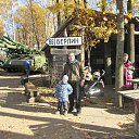 ���� ������, ������, 41 ��� - ��������� 22 ������� 2013 � ������ ���� ����������