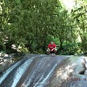 ���� ������, �����, 50 ��� - ��������� 5 �������� 2013 � ������ ���� ����������