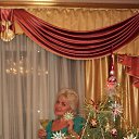 � ����� �����! �� ������� ���� ����������