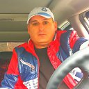 ���� Telman, ����, 52 ���� - ��������� 12 ����� 2014 � ������ ���� ����������