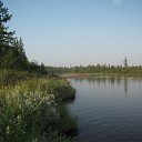 ���� ������, ��������, 64 ���� - ��������� 19 ������ 2014 � ������ ���� ����������