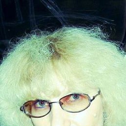 ���� �����, ������, 70 ��� - ��������� 14 ������� 2013