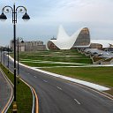  Uvula, , 43  -  3  2014   rabote