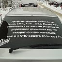 ���� �����, ������, 36 ��� - ��������� 7 ����� 2014 � ������ ������ ��������