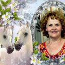 ���� �����, ��������, 79 ��� - ��������� 31 ������ 2014 � ������ ������ ��������