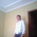 ���� Andrey, ������ ���, 37 ��� - ��������� 5 ������� 2013