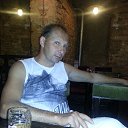 ���� ��������� ���������, �����-���������, 55 ��� - ��������� 7 ������� 2013 � ������ ���� ����������