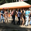 ���� �����, ������, 45 ��� - ��������� 23 ������ 2013 � ������ ���� ����������