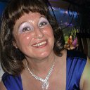  Svetlana, , 62  -  25  2013    