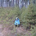 ���� ����, ������� - ��������� 27 �������� 2013 � ������ ���� ����������