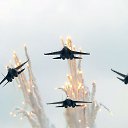�� - 27 ������� ������ �� ������� ���� ����������