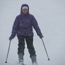 ���� ����, �������, 49 ��� - ��������� 20 ������� 2014 � ������ ���� ����������