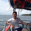 ���� �������, ������, 49 ��� - ��������� 7 ������� 2013 � ������ ����