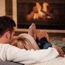 ���� ������ �), ������ - ��������� 17 ������� 2014