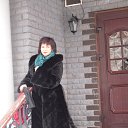 �������� ������ 2014�. �� ������� ���� ����������