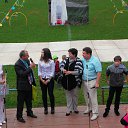 ��� ���������� ���� ����� ����� ������ ��������, ��� ����� ���������� �� ������������ ������� � ���� ����!!! �� ������� �Timeline Photos�