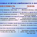 ���� Alex, ���������� - ��������� 7 ����� 2014 � ������ �)))�