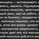  ,  -  8  2014