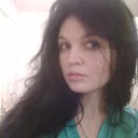 ���� �������, ������� - ��������� 13 ������ 2014 � ������ ���� ����������