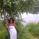 ���� �����, ������������ - ��������� 29 �������� 2013 � ������ ����� � ����.�