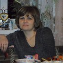 ���� �����, �����, 43 ���� - ��������� 22 ������� 2013 � ������ ���� ����������